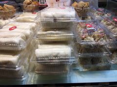 -白玉兰食品(甜云店)