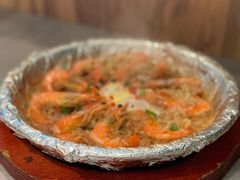 -西元里(悦达889店)