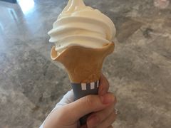 -肯德基(黄岩吾悦店)
