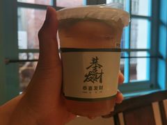 -上屿水产(鼓浪屿一店)