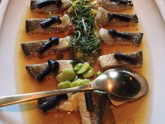 -福玺荟(外滩罗斯福店)