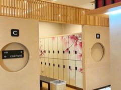 -水善汇旗舰店(金牛路店)