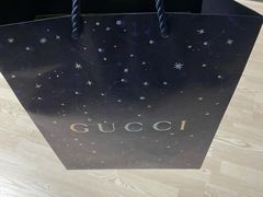 -Gucci(北京SKP店)