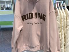 -ZARA(金安国际购物广场店)