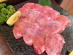 -龍二烧肉酒场(九亭店)