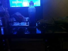 -唛歌时尚KTV(胜利北路店)