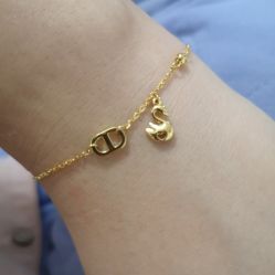 -六福珠寶(金元宝海滨国际店)