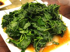 -老大同酒家·糟卤·本帮菜(中山公园店)
