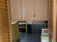 -昇鳗鱼家(浦东店)