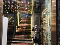 -潭村(地铁站)