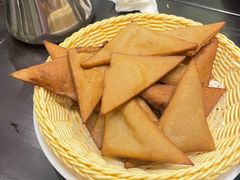 -百年家风·老馆子(东风店)