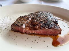 -莫尔顿牛排坊(浦东ifc店)