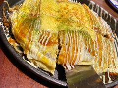 -鸟内会居酒屋(得意潮馆店)