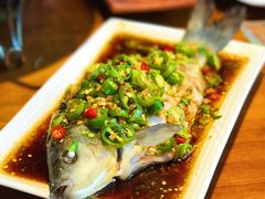 -锦小馆(安贞店)