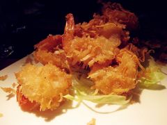 -绿茵阁(体育西分店)