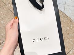 -Gucci(沈阳万象城店)