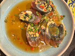 -南门涮肉(上海二店)