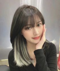 -東方名剪·ETSTYLE