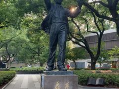 -徐汇艺术馆