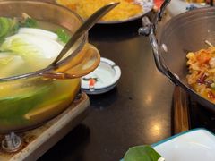 -吃货私房菜(丽江束河古镇店)