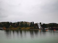 -枫香湖儿童公园