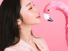 -旎空摄影工作室(永川店)