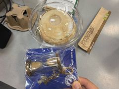 -瑞幸咖啡(回龙观上品折扣店)