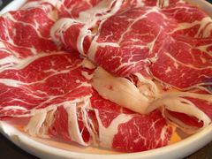 -东来顺·非遗火锅(赛格国际购物中心店)