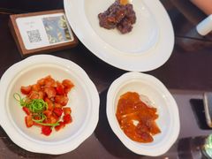 -石梅湾艾美度假酒店