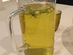 -106餐厅北京菜.烤鸭(百子湾店)