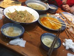 -金麦田熏酱小酒馆(上江街店)