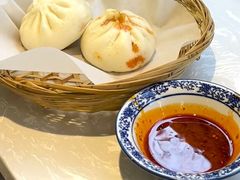 -石家包子(大学习巷店)