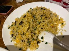-广东道至正餐厅(区庄店)