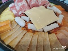 -小岛餐厅