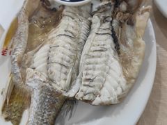 -车头老二大排档