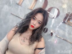 -YDO SALON