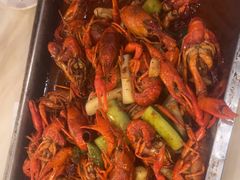 -高老庄新家宴(北斗星广场店)