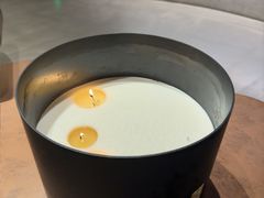 -隐溪茶馆(静安寺店)