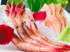 -大渔·观筵(三里屯太古里店)