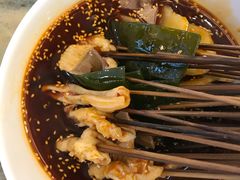 -小螺号螺蛳粉(万科钻石广场店)