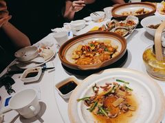 -海鲜e族(马王堆店)