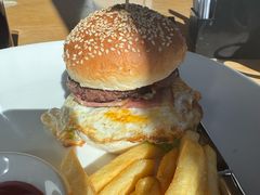 -阿姨家厨(香格里拉大酒店)