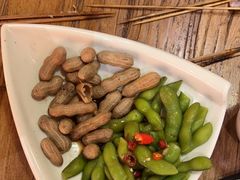 -管氏翅吧(国展店)