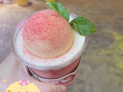 -火吧PTV聚会餐厅(10号店)