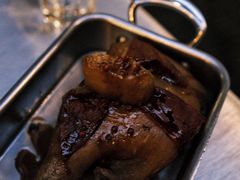 -Ocean's Table 欧舍