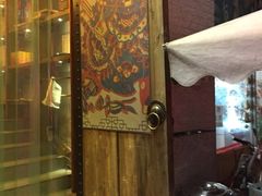 蜀九香火锅酒楼(九眼桥店)-蜀九香火锅(九眼桥店)