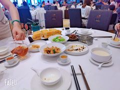 -猪肉婆·德景轩