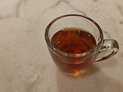 -小吊梨汤·北京菜·烤鸭(清河万象汇店)