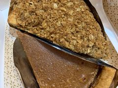 -Pie Bird(新闸路店)