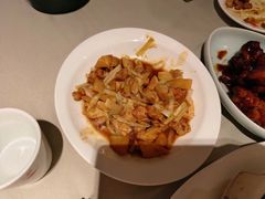 -满江红大酒店(城站店)